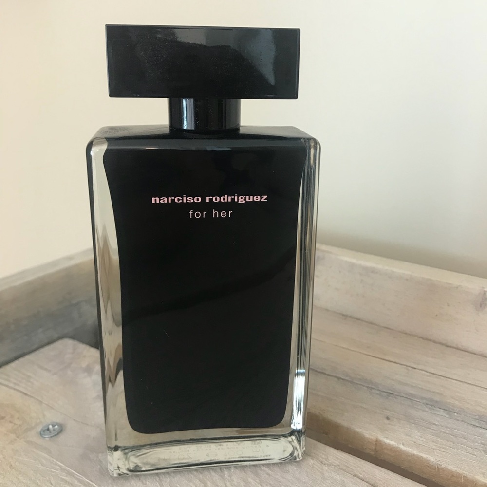 Perfume